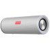 SPEAKER BLUETOOTH IKANOO/PRO BLK 5504AAVQ HONOR CHOICE