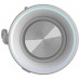 SPEAKER BLUETOOTH IKANOO/PRO BLK 5504AAVQ HONOR CHOICE
