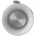 SPEAKER BLUETOOTH IKANOO/PRO BLK 5504AAVQ HONOR CHOICE