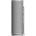 SPEAKER BLUETOOTH IKANOO/PRO BLK 5504AAVQ HONOR CHOICE
