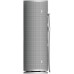 SPEAKER BLUETOOTH IKANOO/PRO BLK 5504AAVQ HONOR CHOICE
