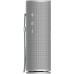 SPEAKER BLUETOOTH IKANOO/PRO BLK 5504AAVQ HONOR CHOICE