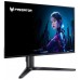 Acer Predator X27UZ1bmiiprx QD-OLED (UM.GXXEE.113)