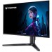 Acer Predator X27UZ1bmiiprx QD-OLED (UM.GXXEE.113)