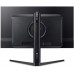 Acer Predator X27UZ1bmiiprx QD-OLED (UM.GXXEE.113)