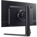 Acer Predator X27UZ1bmiiprx QD-OLED (UM.GXXEE.113)
