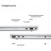 HP INC Notebook 8G1a14  P340/14''/512/16/840M/W11P/3YOS