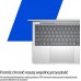 Laptop HP EliteBook 8 G1i 16 Ultra 5 225U / 16 GB / 512 GB / W11 Pro (C51FXET)