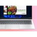 Laptop HP EliteBook 8 G1i 16 Ultra 5 225U / 16 GB / 512 GB / W11 Pro (C51FXET)