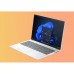 Laptop HP EliteBook 8 G1i 16 Ultra 5 225U / 16 GB / 512 GB / W11 Pro (C51FXET)