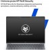 Laptop HP EliteBook 8 G1i 16 Ultra 5 225U / 16 GB / 512 GB / W11 Pro (C51FXET)