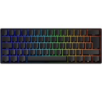 MonsGeek Fun60 Pro Akko Glare Magnetic Switch (6975351386377)