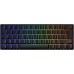MonsGeek Fun60 Pro Akko Glare Magnetic Switch (6975351386377)
