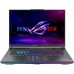 Laptop Asus ROG Strix G16 G614 Ryzen 9 8940HX / 16 GB / 1 TB / RTX 5070 / 165 Hz (G614PP-R9161)