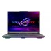 Laptop Asus ROG Strix G16 G614 Ryzen 9 8940HX / 16 GB / 1 TB / RTX 5070 / 165 Hz (G614PP-R9161)