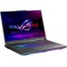 Laptop Asus ROG Strix G16 G614 Ryzen 9 8940HX / 16 GB / 1 TB / RTX 5070 / 165 Hz (G614PP-R9161)