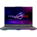Laptop Asus ROG Strix G16 G614 Ryzen 9 8940HX / 16 GB / 1 TB / RTX 5070 / 165 Hz (G614PP-R9161)