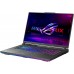 Laptop Asus ROG Strix G16 G614 Ryzen 9 8940HX / 16 GB / 1 TB / RTX 5070 / 165 Hz (G614PP-R9161)
