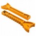 JCB Kobyłki podstawki samochodowe 3t (zestaw 2szt) (h min 280mm, h max 415mm)