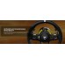 KIEROWNICA DO XBOX SERIES VelocityOne Race KD3