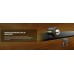 KIEROWNICA DO XBOX SERIES VelocityOne Race KD3