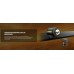 KIEROWNICA DO XBOX SERIES VelocityOne Race KD3