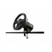 KIEROWNICA DO XBOX SERIES VelocityOne Race KD3
