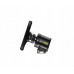 KIEROWNICA DO XBOX SERIES VelocityOne Race KD3