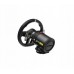 KIEROWNICA DO XBOX SERIES VelocityOne Race KD3