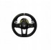 KIEROWNICA DO XBOX SERIES VelocityOne Race KD3