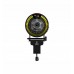 KIEROWNICA DO XBOX SERIES VelocityOne Race KD3