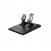 KIEROWNICA DO XBOX SERIES VelocityOne Race KD3