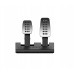 KIEROWNICA DO XBOX SERIES VelocityOne Race KD3