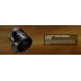 KIEROWNICA DO XBOX SERIES VelocityOne Race KD3