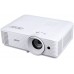 Acer P5550 DLP Business Beamer 3.600 ANSI Lumen