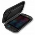 YAXO Etui for console TAHOE for NS/NS2 Stone Gray