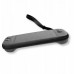YAXO Etui for console TAHOE for NS/NS2 Stone Gray