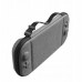 YAXO Etui for console TAHOE for NS/NS2 Stone Gray