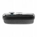 YAXO Etui for console TAHOE for NS/NS2 Stone Gray