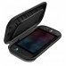 YAXO Etui for console TAHOE for NS/NS2 Stone Gray