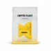 COFFEE PLANT Gwatemala Amapolas 250g