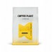 COFFEE PLANT Gwatemala Amapolas 250g