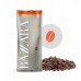 Bazzara ESPRESSO COLOMBIA SUPREMO 250g