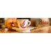 La Brasiliana Decaffeinato 1kg