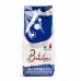 La Brasiliana Decaffeinato 1kg