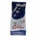 La Brasiliana Decaffeinato 1kg