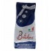 La Brasiliana Decaffeinato 1kg