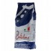 La Brasiliana Decaffeinato 1kg