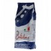 La Brasiliana Decaffeinato 1kg