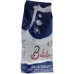 La Brasiliana Decaffeinato 1kg